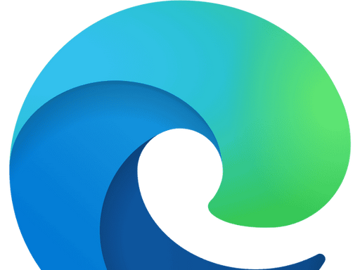 Microsoft Edge